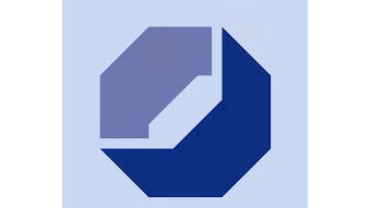Handwerkskammer logo
