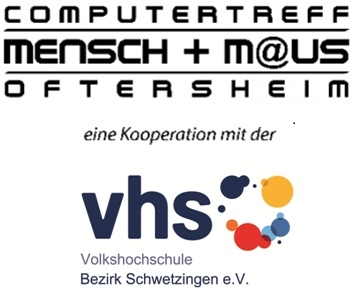 Computertreff Logo