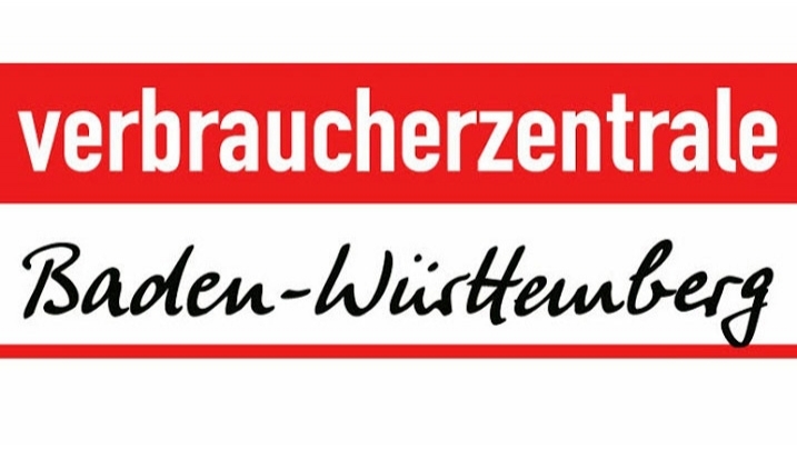 Verbraucherzentrale-BW Logo
