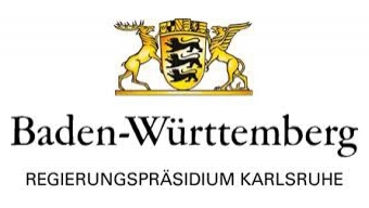 Regierungspräsidium Karlsruhe Wappen.jpg