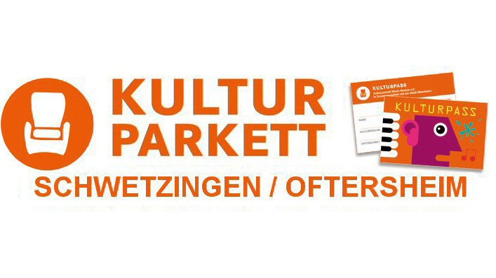 Kulturparkett Homepage.jpg