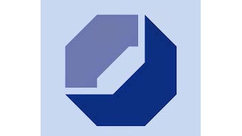 Handwerkskammer logo