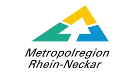Metropolregion Rhein-Neckar (logo)