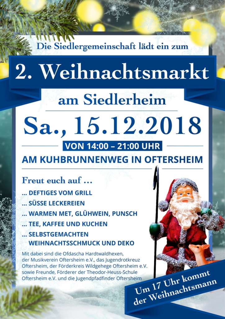 Poster Weihnachtsmarkt 2018.jpg