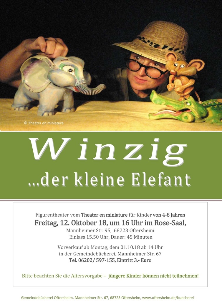 Handzettel Winzig Elefant A4.jpg