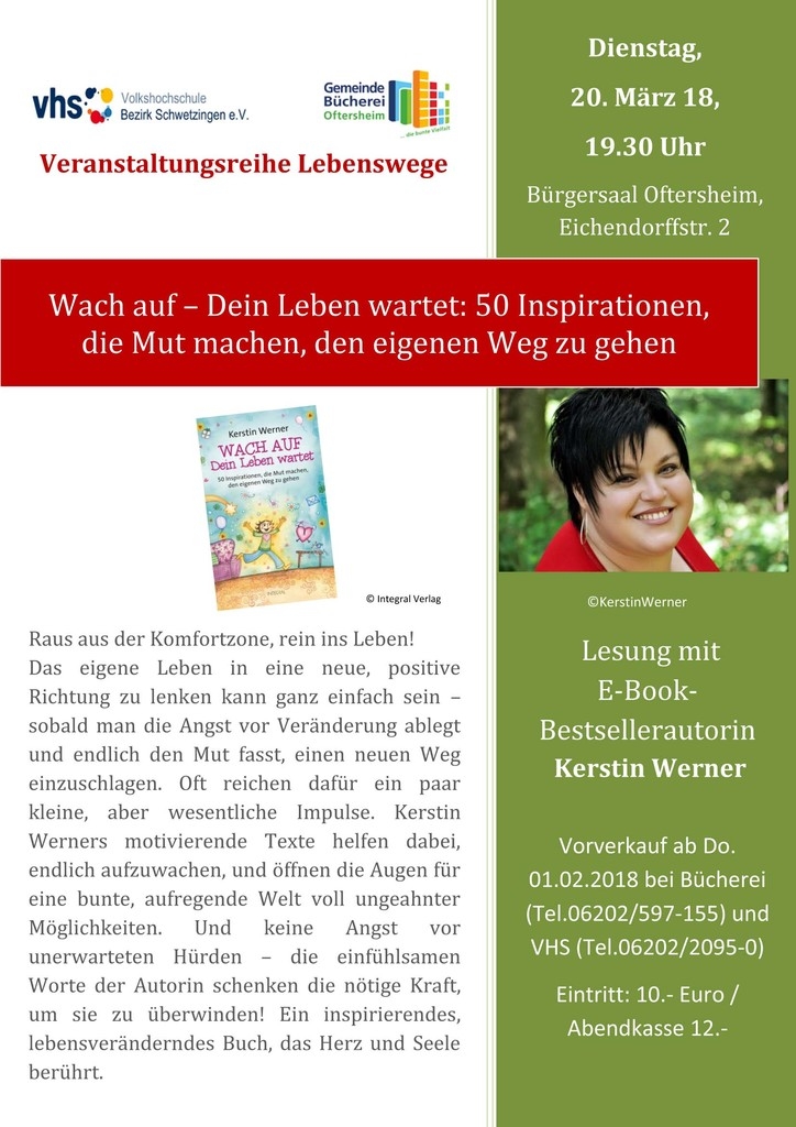 Handzettel Kerstin Werner mit Logo.jpg