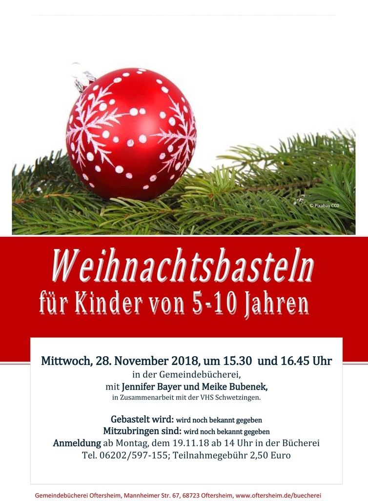 Handzettel-Weihnachtsbasteln-Homepage2- 2018.jpg