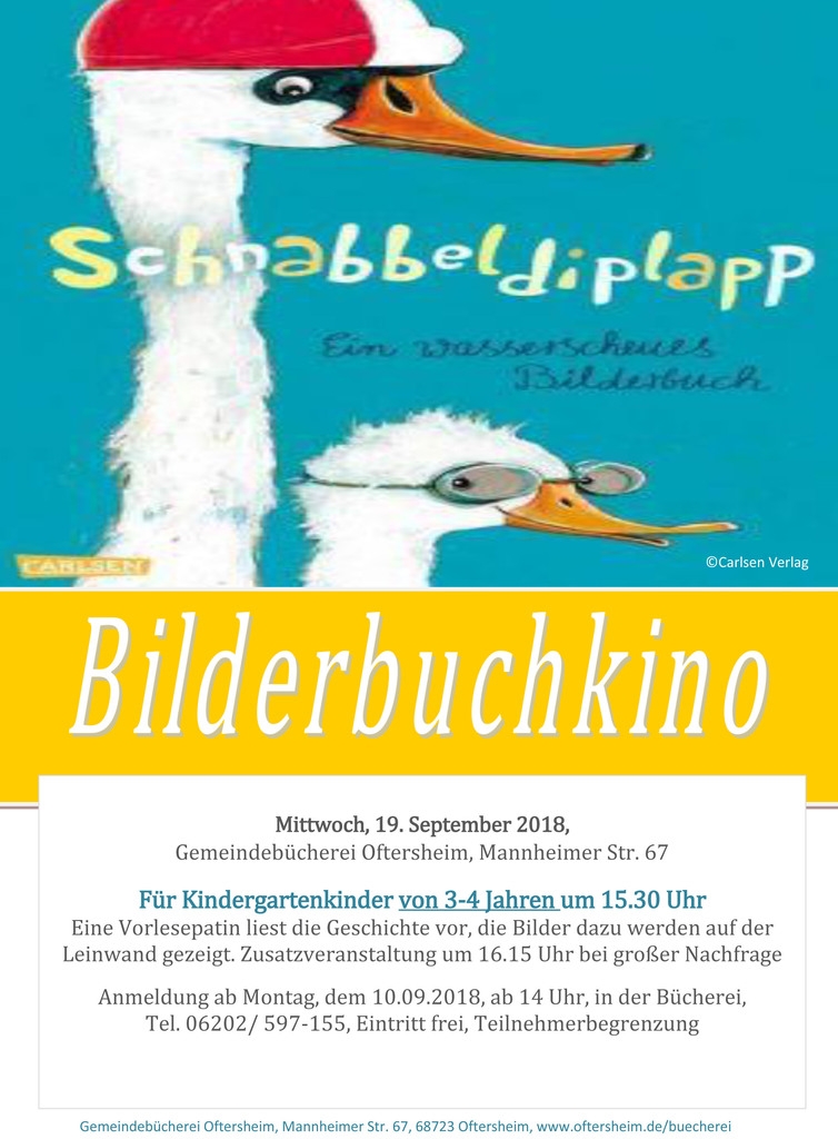 Handzettel Bilderbuchkino Schnabbeldiplapp.jpg
