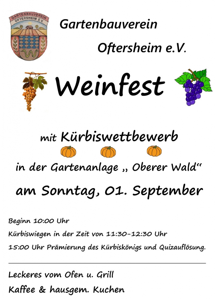Titel Weinfest Gartenbauverein 01.09.2019 ohne Werbung.jpg