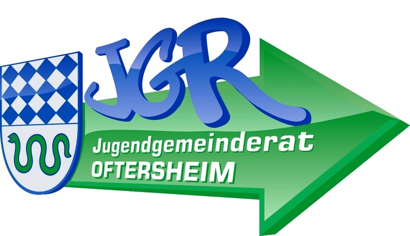 JGR 2008