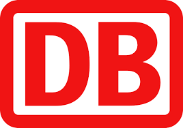Deutsche Bahn.png