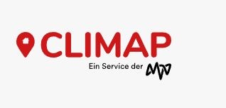 climap Logo