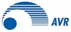 AVR (Logo)