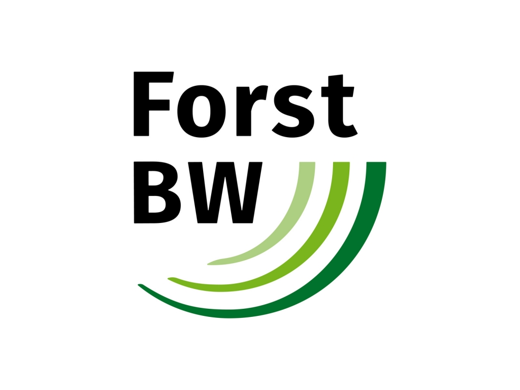 ForstBW Logo
