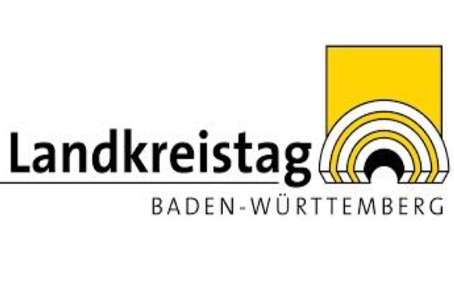 Logo Landkreistag.jpg