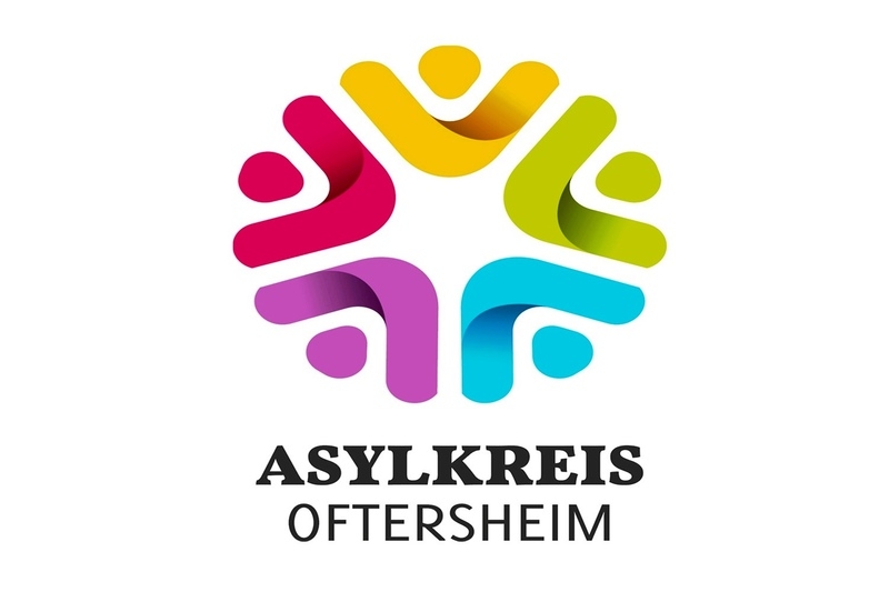 Asylkreis-Logo