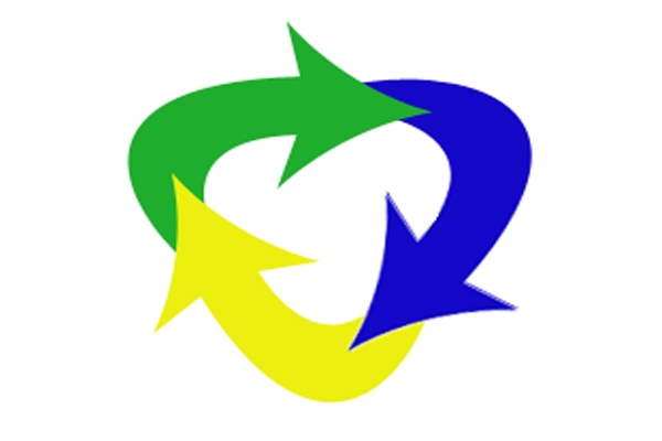 Sperrmüllbörse Logo
