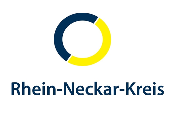 RNK logo für homepage.jpg