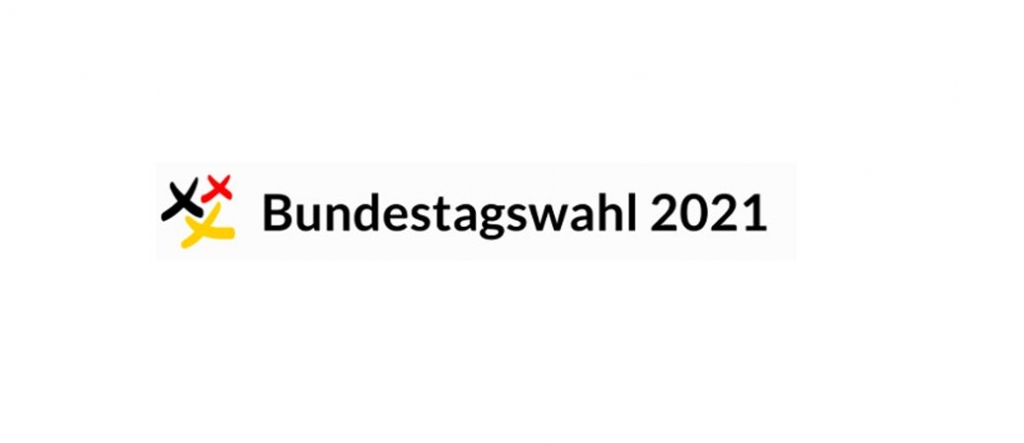 Logo Bundetagswahl 2021.JPG