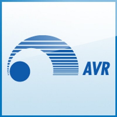 AVR-Kommunal