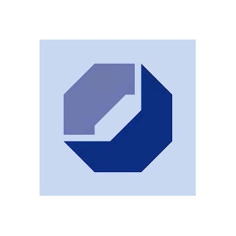 Handwerkskammer logo neu