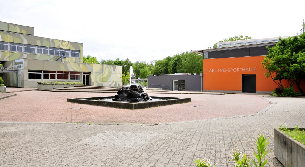 Theodor-Heuss-Schule (2).JPG