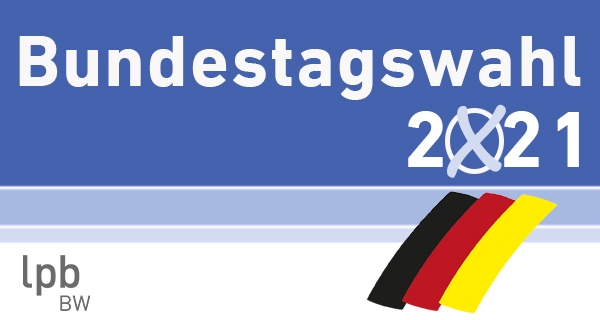 Logo Bundestagswahl 2021.jpg