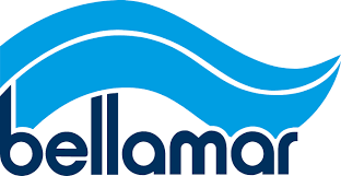 Bellamar Logo