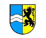 Wappen Rhein-Neckar-Kreis