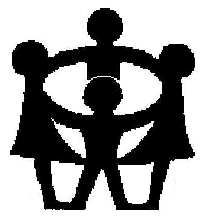 Kinder- und Jugendtag (Logo 2004)
