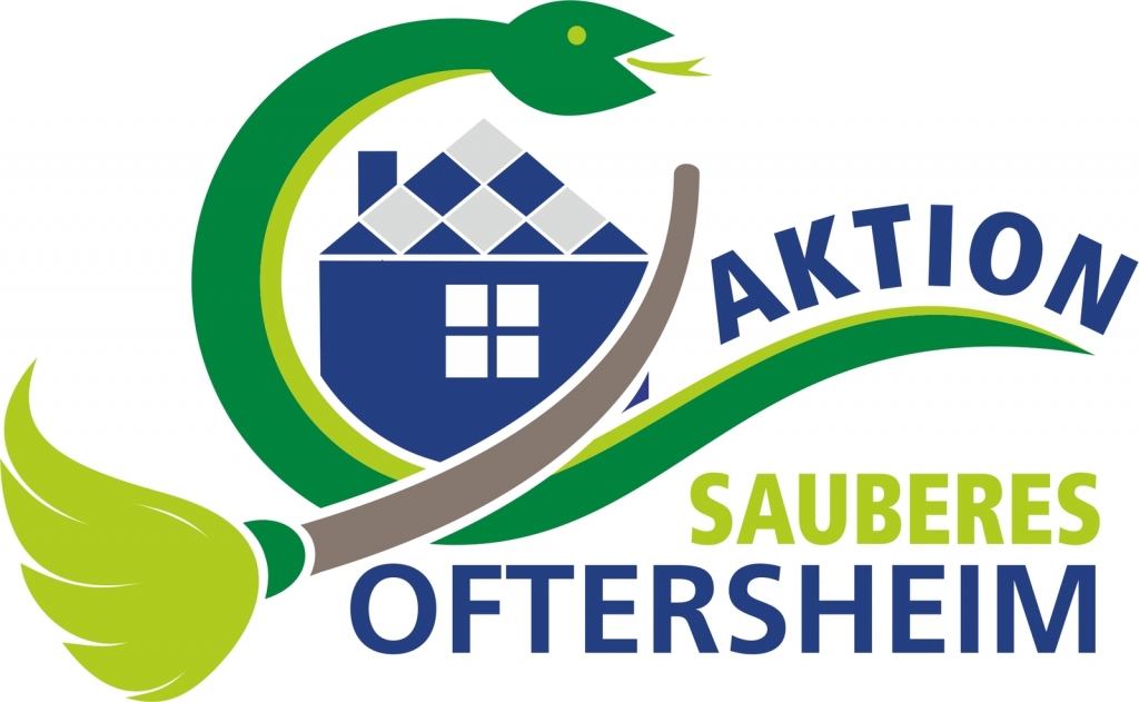 Aktion Sauberes Oftersheim.jpg