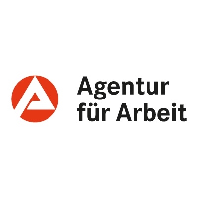 Agentur für Arbeit logo