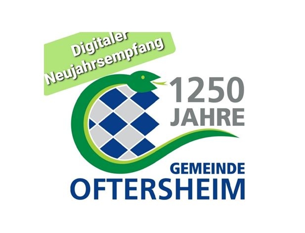 Logo Digitaler Neujahrsempfang.JPG