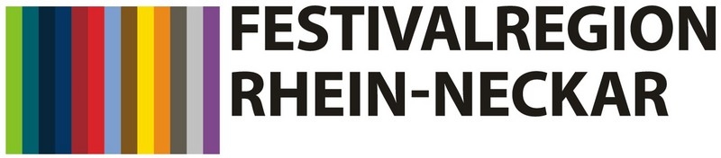 Festivalregion Rhein-Neckar (Logo)