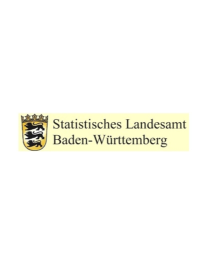Statistisches Landesamt logo