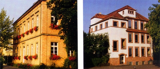 Friedrich-Ebert-Grundschule