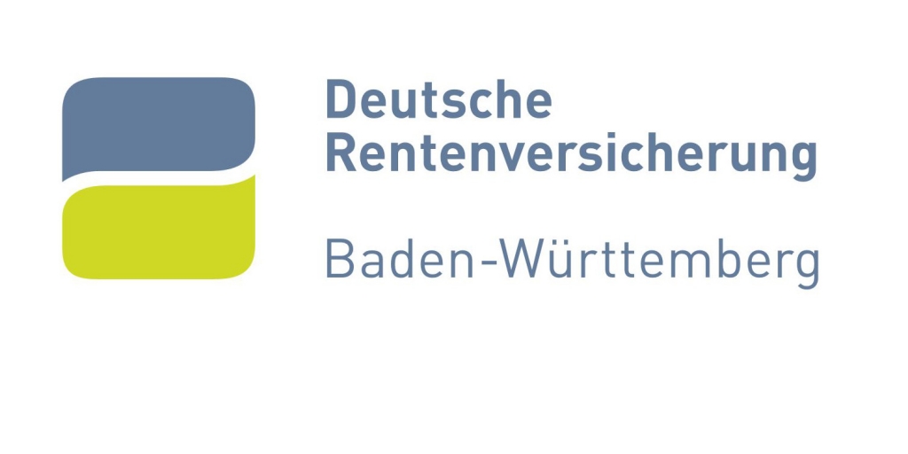 Deutsche Rentenversicherung homepage.jpg