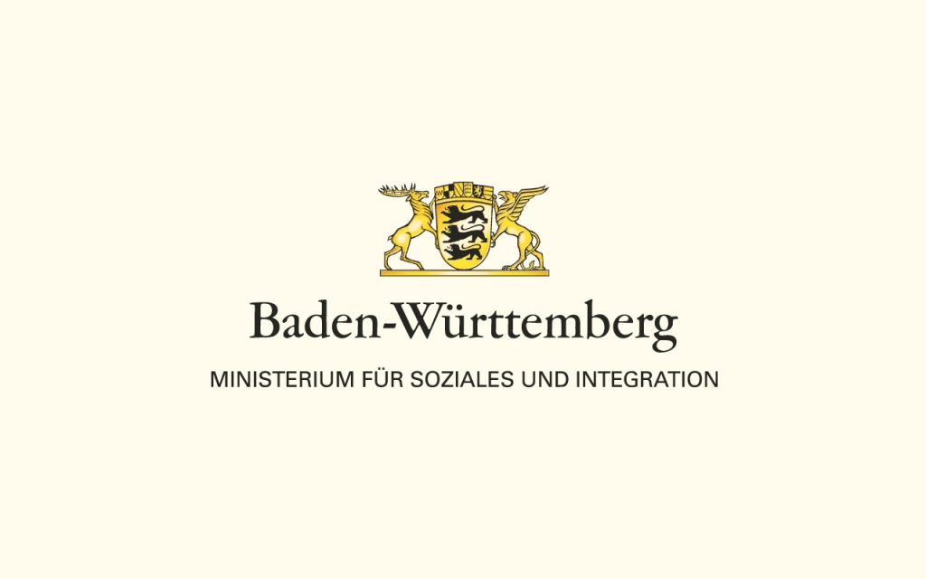 Logo Amt für Soziales und Integration BW.jpg