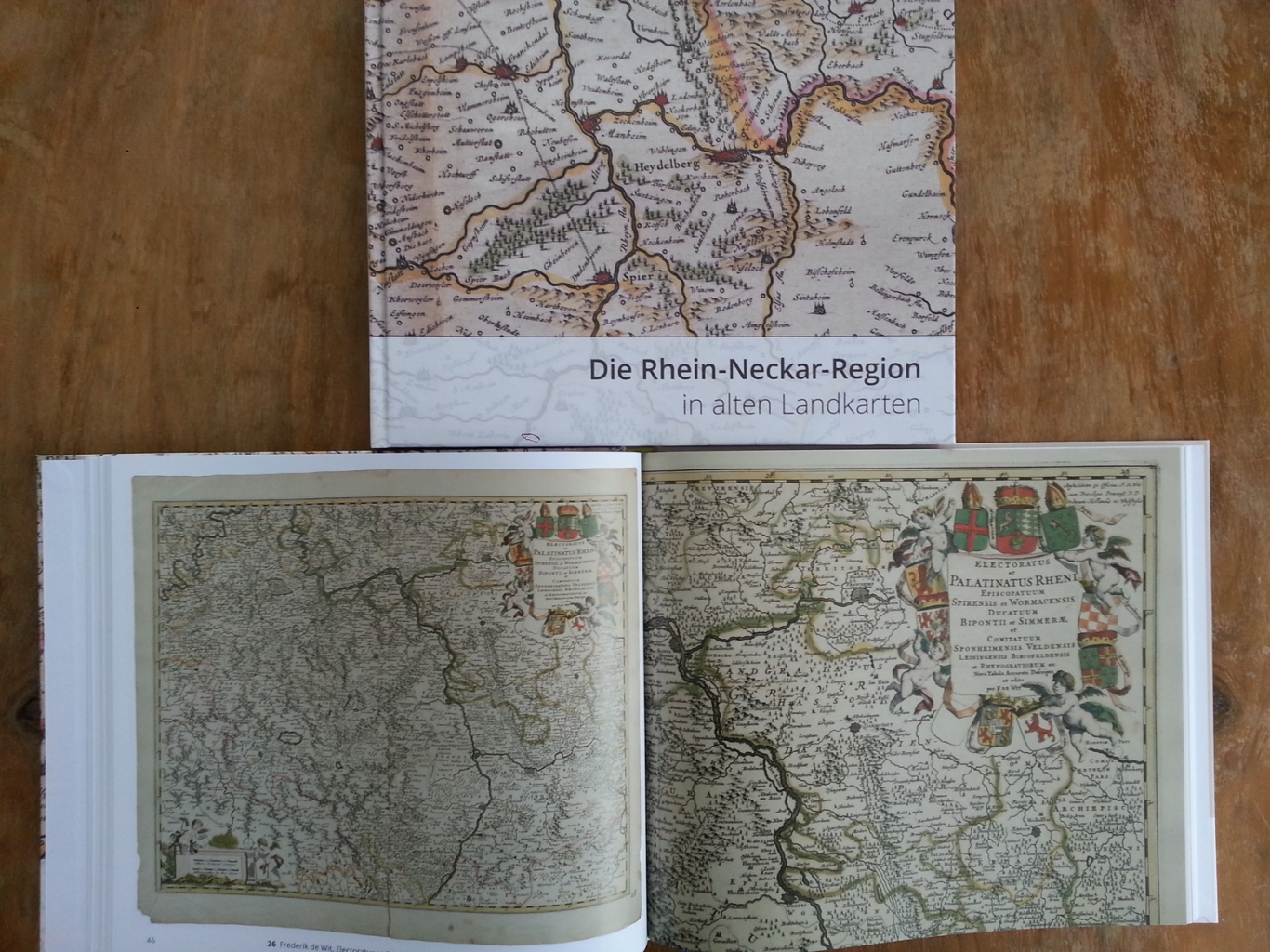 RNK Kartenausstellung Katalog Alte Landkarten 1.jpg