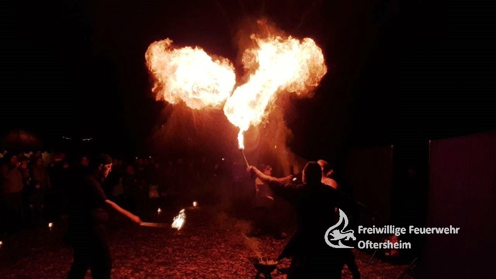 Feuersicherheitswachdienst Gartenbauverein Feuershow 09.12.2017 FFO1.jpeg