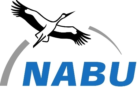 Nabu-Logo