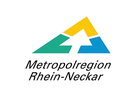Logo der Metropolregion