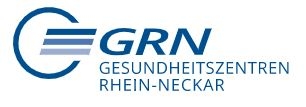 GRN Gesundheitszentren Logo