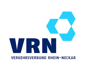 VRN logo