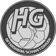 HG Handball (Logo)