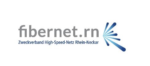 fibernet logo