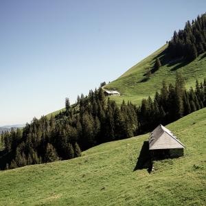 switzerland-5214914_1920