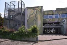 Theodor-Heuss-Schule