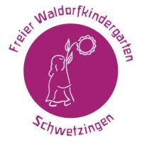 Logo Freier Waldorfkindergarten