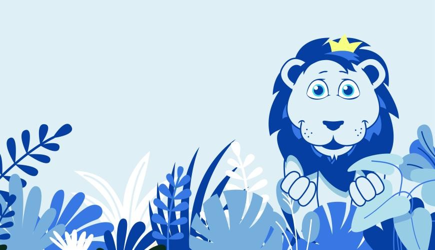 Wegweiser durch den „Behörden-Dschungel“. Eine optimierte Version des Chatbots „RNKarlo“ steht ab sofort auf www.service-rnk.de zu Verfügung – und die beherrscht auch Fremdsprachen. (Grafik: Landratsamt Rhein-Neckar-Kreis) Wegweiser durch den „Behörden-Dschungel“. Eine optimierte Version des Chatbots „RNKarlo“ steht ab sofort auf www.service-rnk.de zu Verfügung – und die beherrscht auch Fremdsprachen. (Grafik: Landratsamt Rhein-Neckar-Kreis)